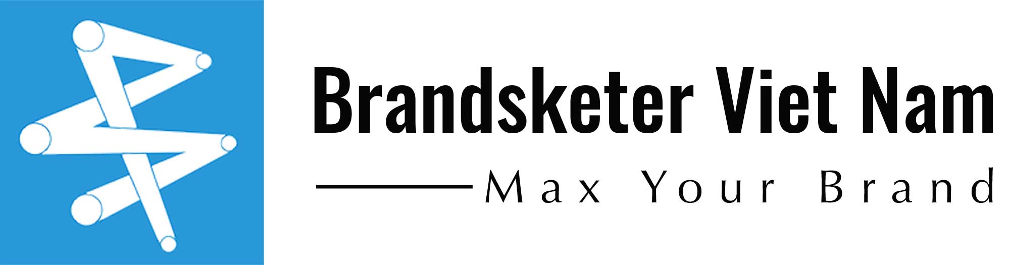 Brands-logo-web