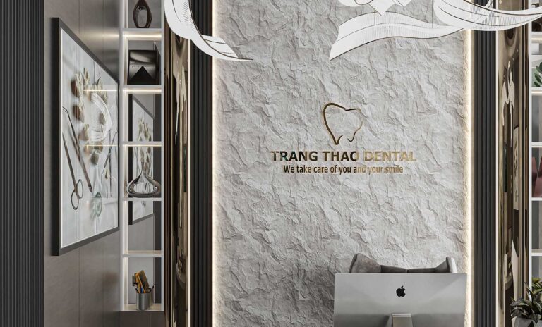 nha-khoa-trang-thao-dental10