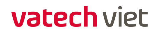 Vatech Viet - logo pngdone