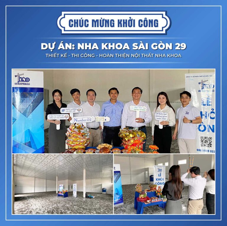 Faco_Khoi_Cong_Upgrade_Website-17