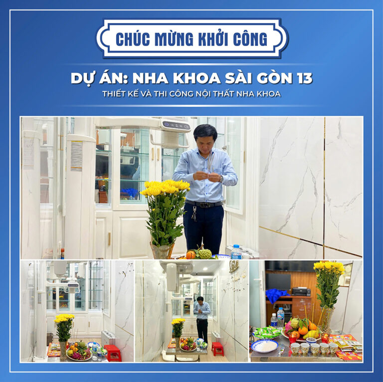 khoi-cong-nha-khoa-sai-gon-13