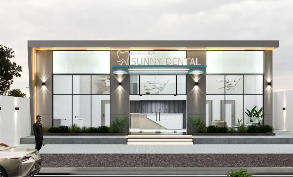 nha-khoa-sunny-dental
