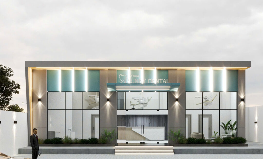 nha-khoa-sunny-dental10