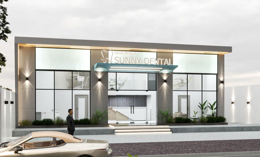 nha-khoa-sunny-dental4