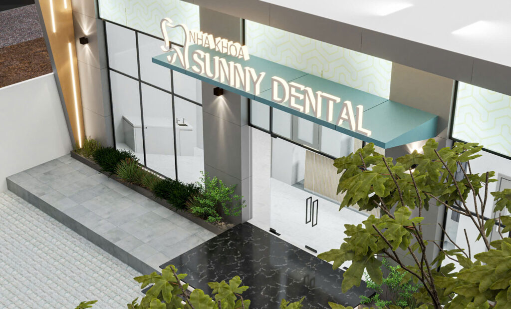 nha-khoa-sunny-dental5