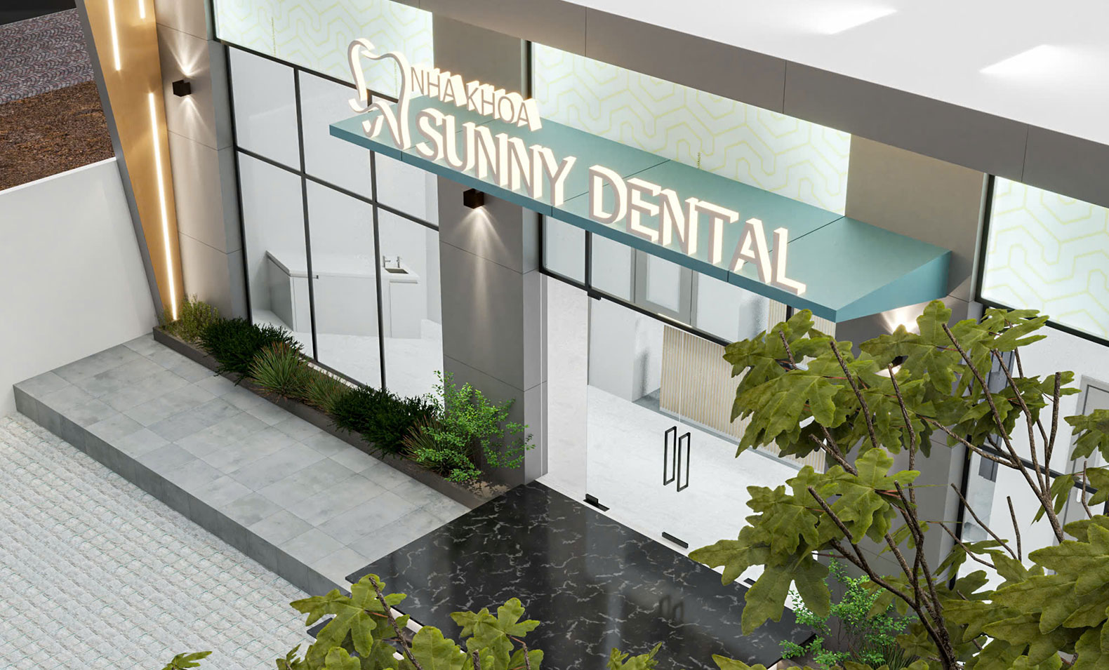 nha-khoa-sunny-dental5