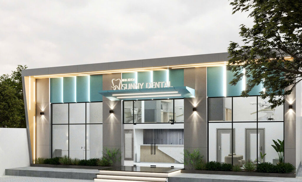 nha-khoa-sunny-dental8