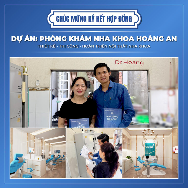 Faco_Ky_Hop_Dong_Website-12