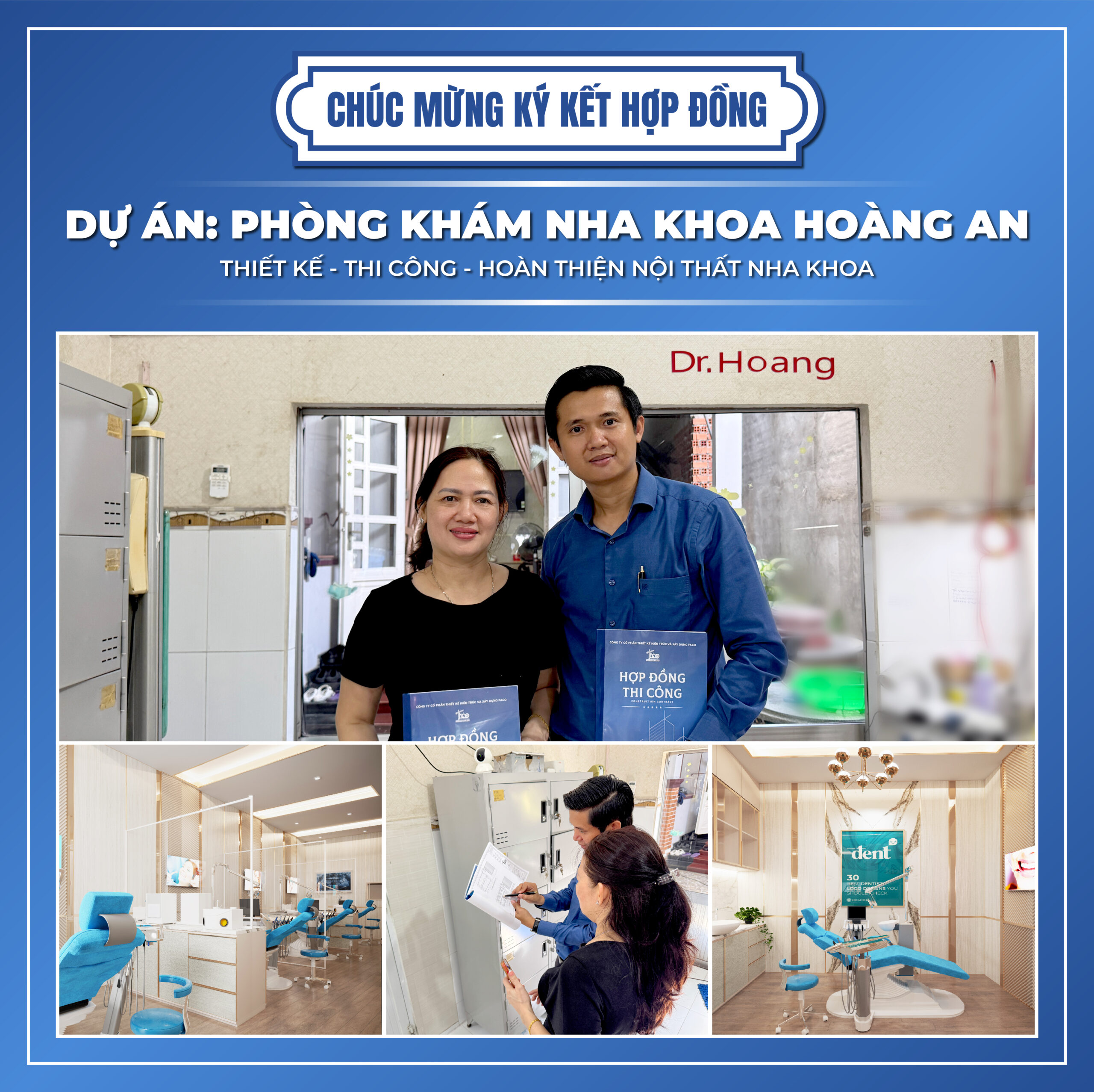 Faco_Ky_Hop_Dong_Website-12