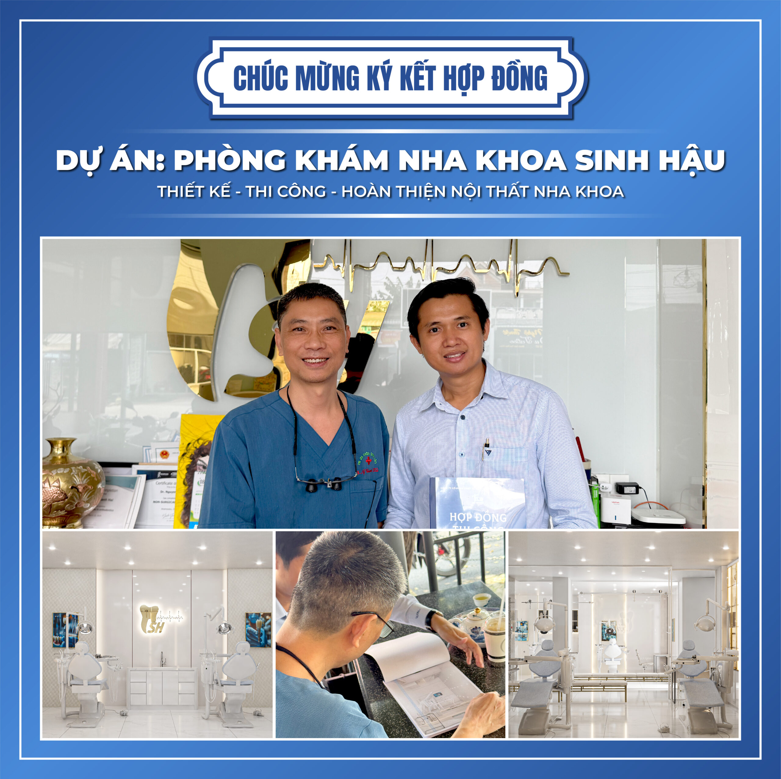 Faco_Ky_Hop_Dong_Website-13