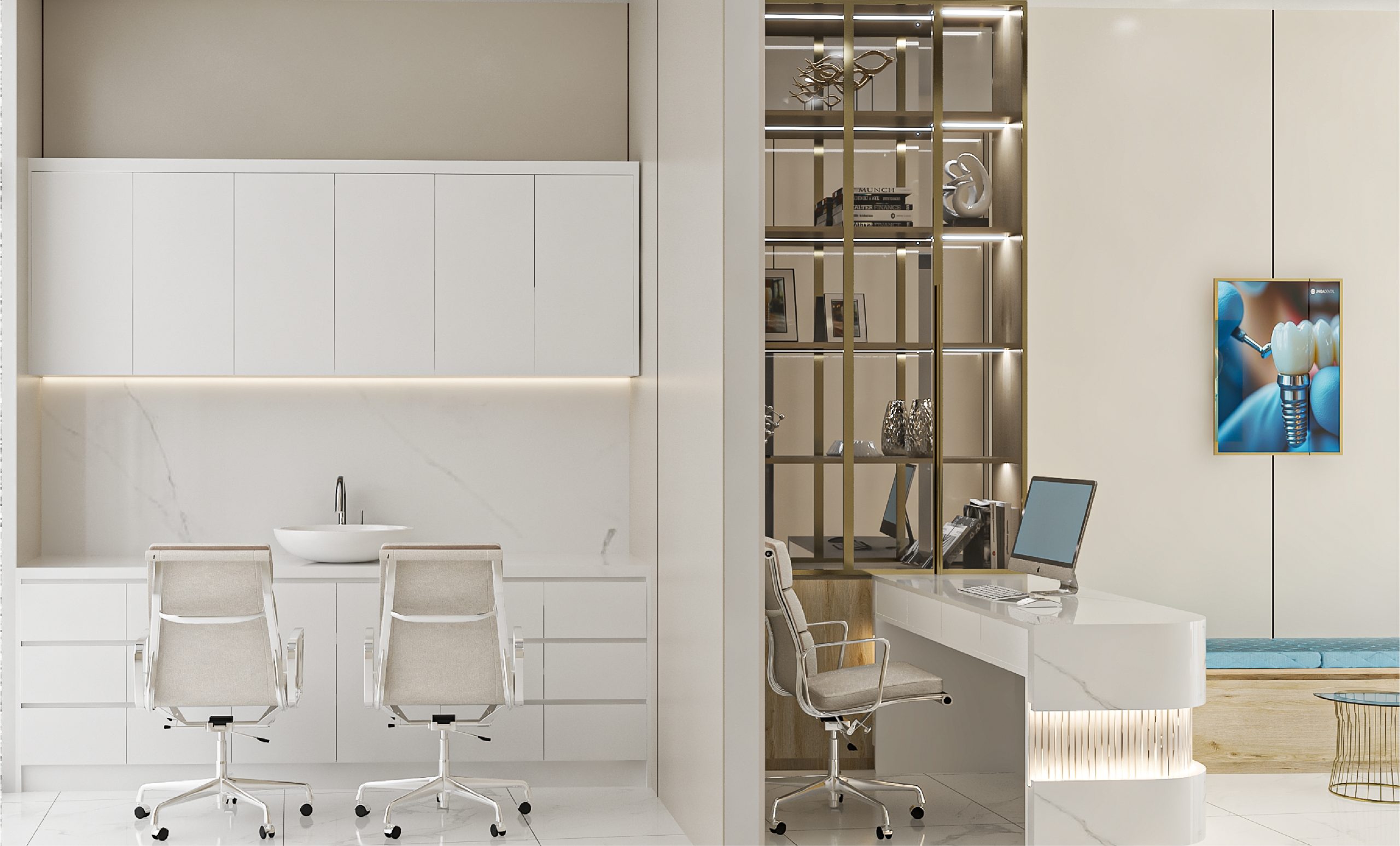 Anh_Profile_02-16