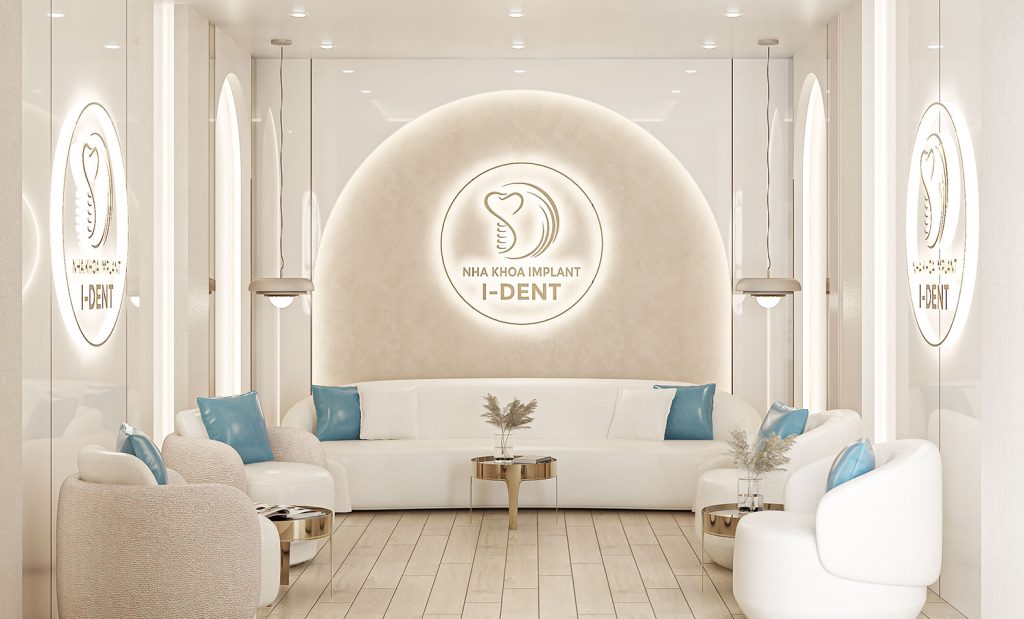 nha-khoa-i-dent