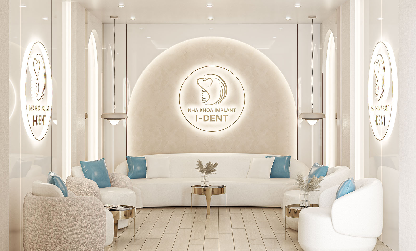 nha-khoa-i-dent