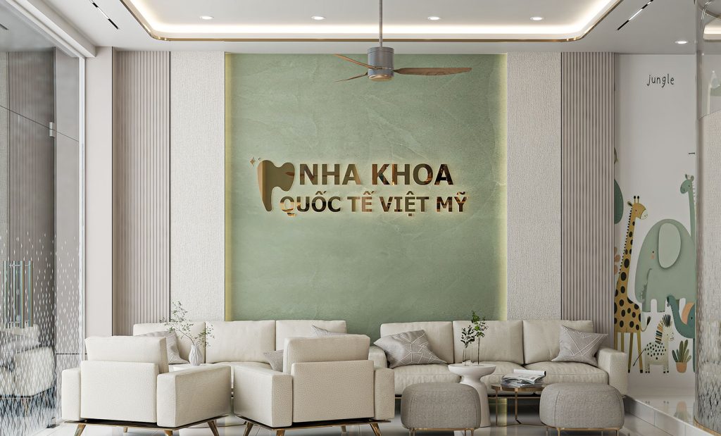 nha-khoa-viet-my1