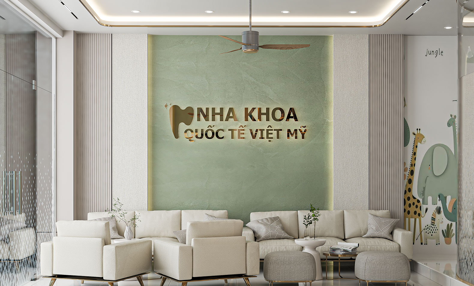 nha-khoa-viet-my1