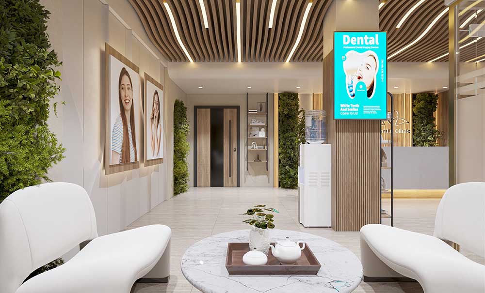 Nha-Khoa-BioSmile-Clinic1