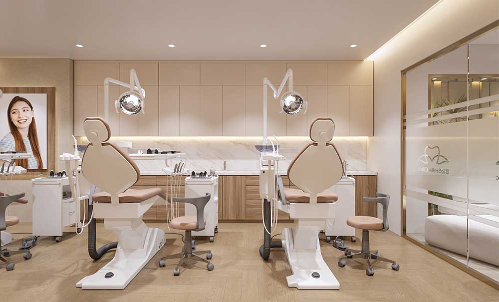 Nha-Khoa-BioSmile-Clinic20