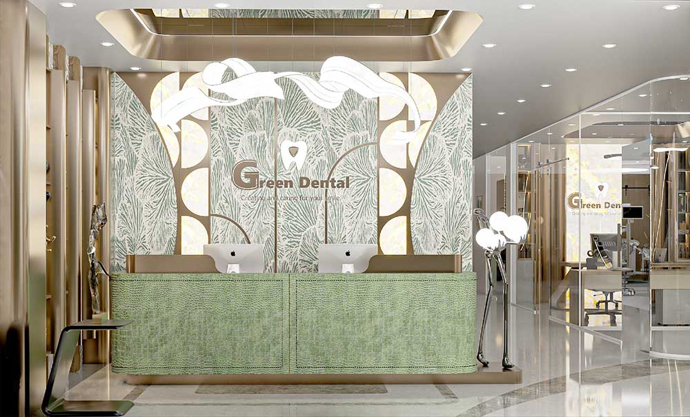 Nha-Khoa-GREEN-DENTAL22