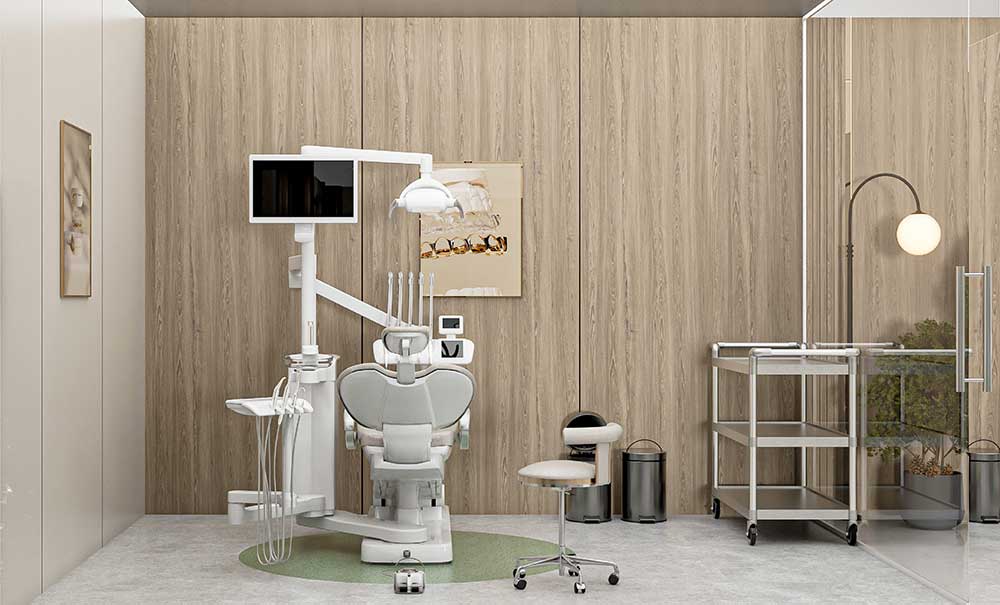 Nha-Khoa-GREEN-DENTAL30