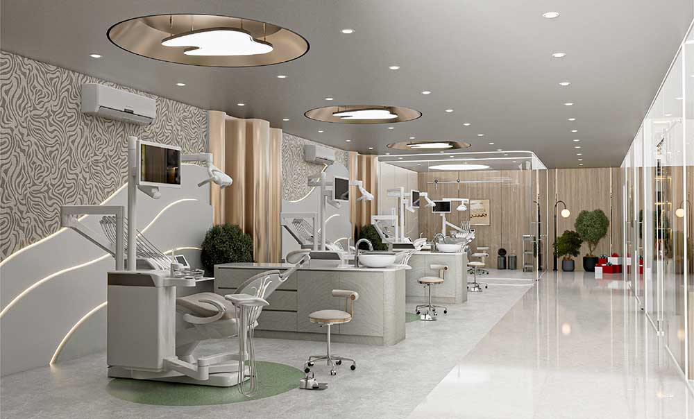 Nha-Khoa-GREEN-DENTAL32