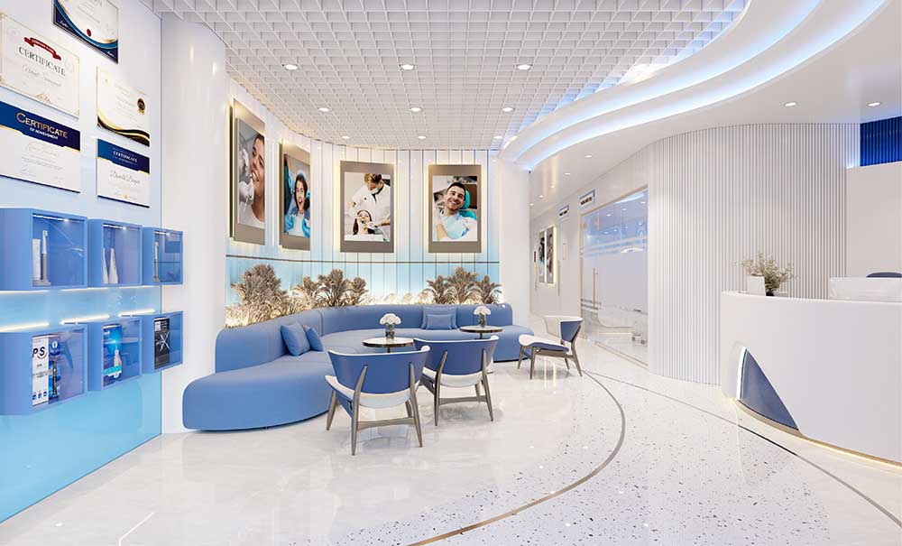 Nha-Khoa-Lumident-Clinic11