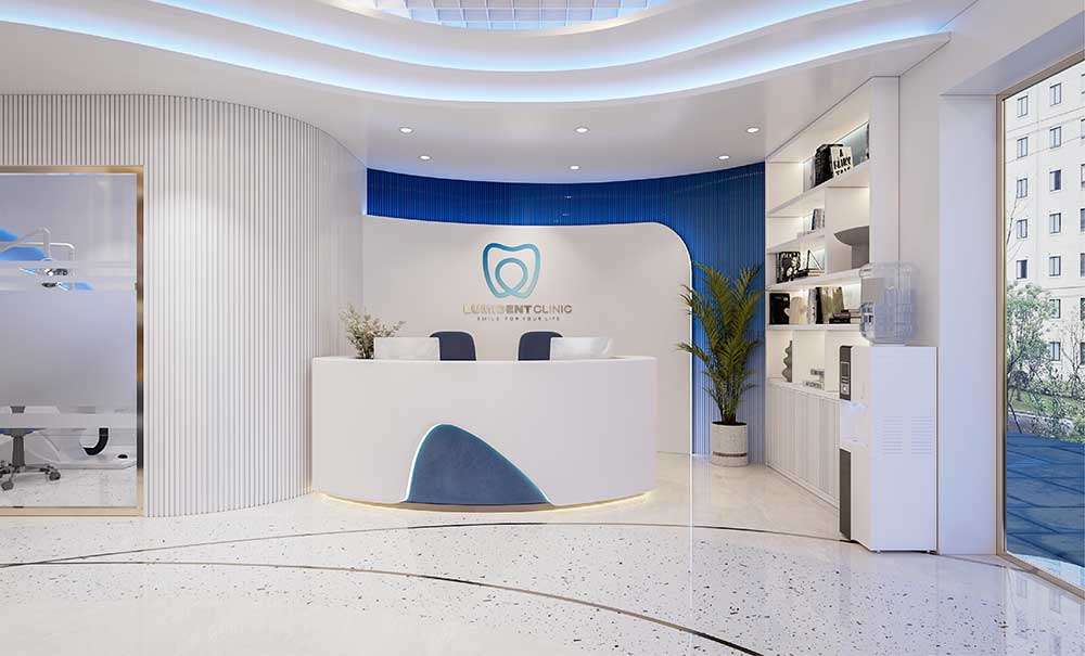 Nha-Khoa-Lumident-Clinic9