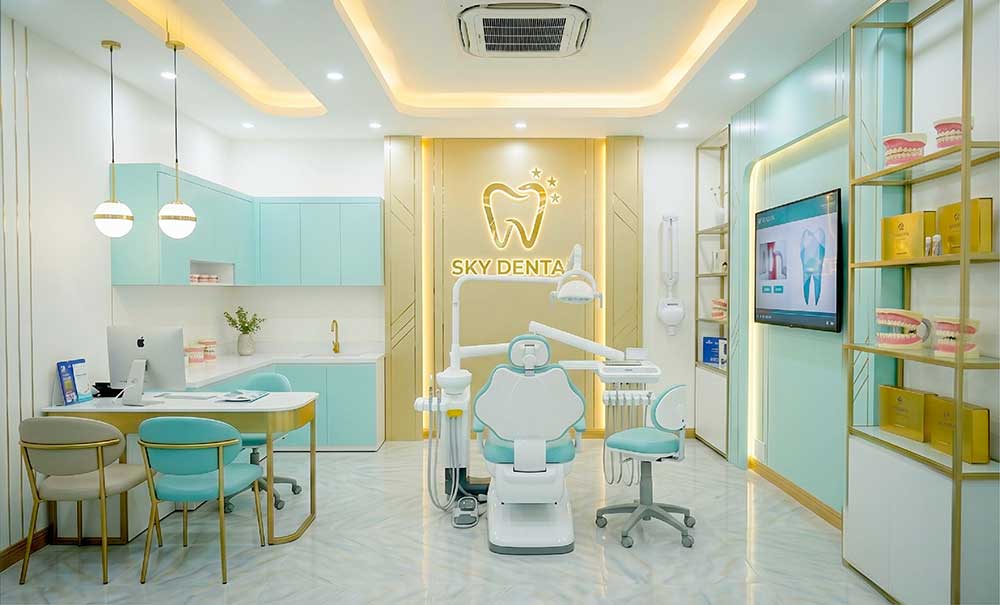 Nha-Khoa-SKY-DENTAL28